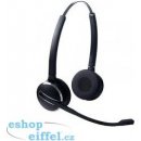 Jabra 14401-03