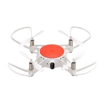 Xiaomi Mi Drone Mini 17960