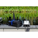 AquaForte Prime Vario 20000 LV – Zboží Dáma