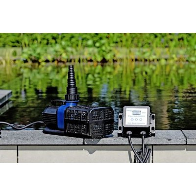 AquaForte Prime Vario 20000 LV – Zboží Dáma