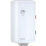 METALAC MB PKL 80R – Hledejceny.cz