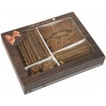 Fitmin Purity Snax Collection 500 g – Sleviste.cz