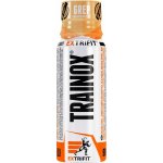 Extrifit Trainox Shot 1350 ml – Zboží Dáma