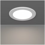 EGLO 901396 – Hledejceny.cz