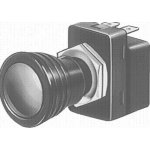 HELLA 6ED 004 778-001 – Hledejceny.cz