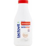 Lactovit Lactourea ultra hydratující sprchový gel 500 ml – Sleviste.cz