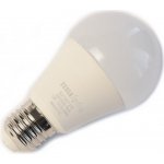 Tesla LED žárovka BULB E27, 12W, 230V, 1521lm, 25 000h, 4000K denní bílá 220° – Hledejceny.cz