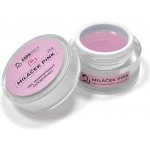 Expa Nails UV gel MILÁČEK 100 g – Zboží Dáma