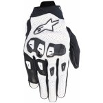 Alpinestars SP X 7 | Zboží Auto