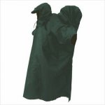 Jurek Trio – Zbozi.Blesk.cz