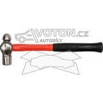 YATO YT-4516 – Hledejceny.cz