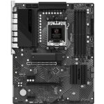 ASRock B650 PG LIGHTNING – Zbozi.Blesk.cz
