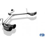 FOX AL091000-166 – Hledejceny.cz