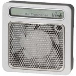 Fre Pro My Fresh air Fresheher strojek bílý – Sleviste.cz