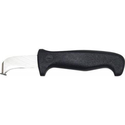 Kabelový nůž s botičkou Mikov Elbot 346-NH-1 – Zboží Mobilmania