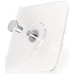 Samolepicí háček – Zboží Dáma