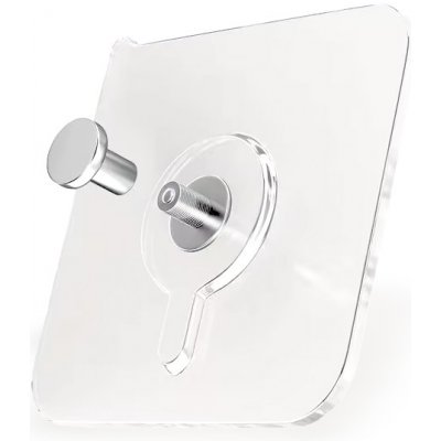 Samolepicí háček – Zboží Dáma