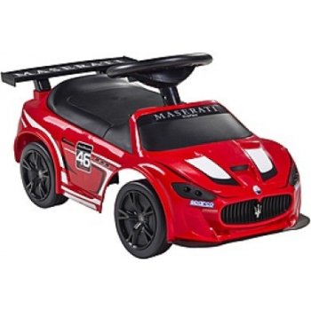 BUDDY TOYS BPC 5130 Maserati