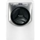 Hotpoint AQ93F 69