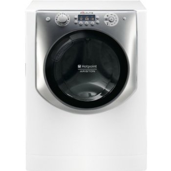 Hotpoint AQ93F 69