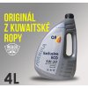 Motorový olej Q8 Oils Formula Exclusive Eco 5W-20 4 l