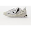 Dámské tenisky adidas Originals Hyperturf W grey one/ ftw white/ off white