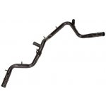 vedeni chladici kapaliny MAXGEAR 18-0105