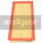Vzduchový filtr MAXGEAR 26-0531 – Hledejceny.cz