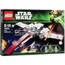  LEGO® Star Wars™ 75004 Z-95 Headhunter