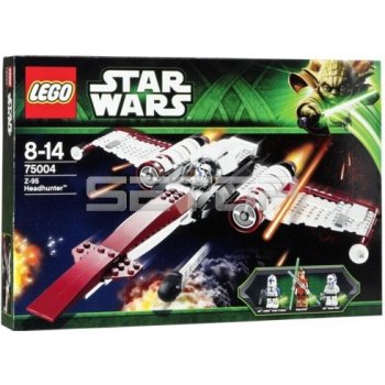 LEGO® Star Wars™ 75004 Z-95 Headhunter