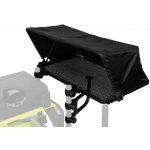 Matrix Odkládací Plato se Stříškou Sliding Side Tray & Cover Large – Zbozi.Blesk.cz