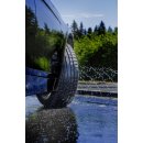 Nokian Tyres Line 195/65 R15 91V