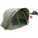 Fox ROYALE bivak Classic Bivy