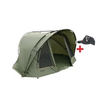 Fox ROYALE bivak Classic Bivy