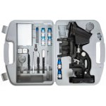 Opticon Lab Pro 1200x – Zboží Živě