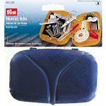 Cestovní šicí sada PRYM - Červená – Zboží Dáma