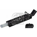 Generátor impulsů, klikový hřídel FEBI BILSTEIN 176013 – Zboží Mobilmania