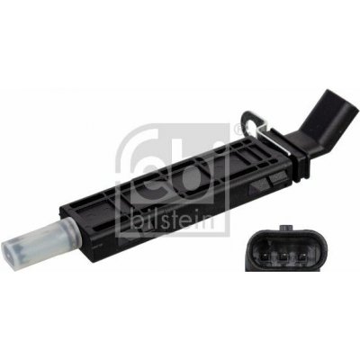 Generátor impulsů, klikový hřídel FEBI BILSTEIN 176013 – Zboží Mobilmania