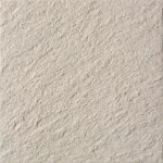 EBS Graniti 30 x 30 cm béžová reliéf R11/B 1,27m² – Hledejceny.cz