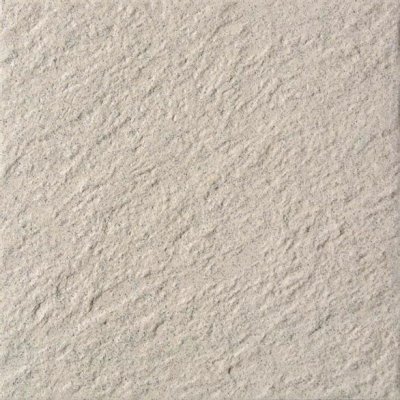 EBS Graniti 30 x 30 cm béžová reliéf R11/B 1,27m² – Hledejceny.cz