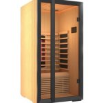 Onni Mini – HobbyKompas.cz