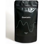 Quercetin 50 g v prášku – Hledejceny.cz