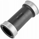 SRAM DUB PressFit Road Wide 86.5mm – Zboží Dáma