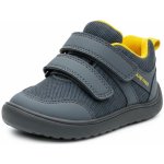 Protetika Nolan Yellow – Hledejceny.cz