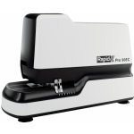 Rapid Classic 90EC – Zboží Mobilmania