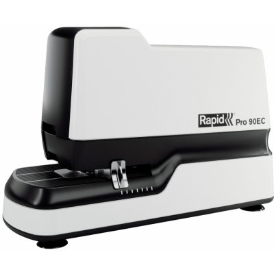 Rapid Classic 90EC – Zboží Mobilmania