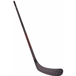 Bauer Vapor 3X Pro SR