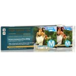 Bioveta Top Spot-on Dog M do 30 kg 1 x 2 ml – HobbyKompas.cz