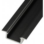 T-led V5C 1m 093077 – Zboží Dáma