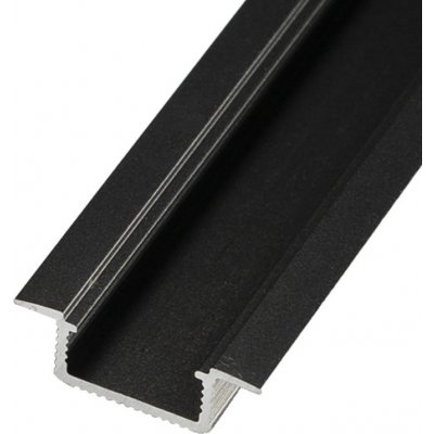 T-led V5C 1m 093077 – Zboží Dáma